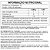 Beta Alanina - 120 Comprimidos - Growth Supplements - Imagem 2