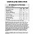 Barra de Proteína Vegana Growth - 12 Unid x 40g Cada (480g) - Growth Supplements - Imagem 3