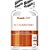 Betacaroteno - 60 Cápsulas Softgel - Growth Supplements - Imagem 1