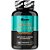Calcio + Vitamina D + Vitamina K - 120 Comprimidos - Growth Supplements - Imagem 1