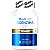 Coezima Q10 - 100mg - 60 Cápsulas - Growth Supplements (Clinical Series) - Imagem 1