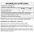 Coezima Q10 - 100mg - 60 Cápsulas - Growth Supplements (Clinical Series) - Imagem 2