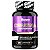 Creatina Creapure® - 120 Comprimidos - Growth Supplements - Imagem 1