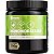 Creatina Monohidratada - 250g - Growth Supplements - Imagem 1