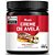 Creme de Avelã - 500g - Growth Supplements - Imagem 1
