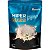 Hiper Mass - 1kg - Growth Supplements - Imagem 2