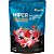Hiper Mass - 1kg - Growth Supplements - Imagem 3