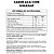 Maltodextrina - 1kg - Growth Supplements - Imagem 2