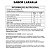 Maltodextrina - 1kg - Growth Supplements - Imagem 3
