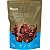 Medium Whey Protein - 1kg - Growth Supplements - Imagem 1