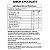 Medium Whey Protein - 1kg - Growth Supplements - Imagem 2