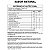 Medium Whey Protein - 1kg - Growth Supplements - Imagem 3