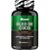 Óleo de Coco - 75 Cápsulas - Growth Supplements - Imagem 1