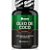 Óleo de Coco - 75 Cápsulas - Growth Supplements - Imagem 1