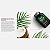 Óleo de Coco - 75 Cápsulas - Growth Supplements - Imagem 3