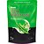 Pea Protein Proteína da Ervilha (Proteína Vegana) - 1kg - Growth Supplements - Imagem 3