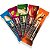Barra Protein Bar Growth - 12un x 30g cada (360g) - Growth Supplements - Imagem 1