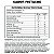 Barra Protein Bar Growth - 12un x 30g cada (360g) - Growth Supplements - Imagem 7