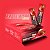 Barra Protein Bar Growth - 12un x 30g cada (360g) - Growth Supplements - Imagem 8