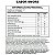 Barra Protein Bar Growth - 12un x 30g cada (360g) - Growth Supplements - Imagem 11