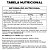 NAC - (N-Acetil L-Cisteína) - 60 Cápsulas - Growth Supplements - Imagem 2