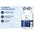 NAC - (N-Acetil L-Cisteína) - 60 Cápsulas - Growth Supplements - Imagem 3
