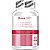Óleo de Linhaça / Óleo de Prímula / Óleo de Borragem - 60 Softgel - Growth Supplements - Imagem 1
