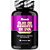 Óleo de Semente de Uva  - 75 Cápsulas - Growth Supplements - Imagem 1