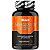 Vitamina C Ultra (450mg) - 120 Cápsulas - Growth Supplements - Imagem 1