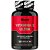 Vitamina E Ultra - 120 Comprimidos - Growth Supplements - Imagem 1