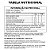 Vitamina E Ultra - 120 Comprimidos - Growth Supplements - Imagem 2