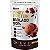 Whey Protein Isolado (90% Proteína Pura) - Pacote 1kg - Growth Supplements - Imagem 1