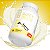 Whey Protein 100% Isolado - 900g - 3VS Nutrition - Imagem 7