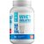 Whey Protein 100% Isolado - 900g - 3VS Nutrition - Imagem 5