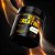 Creatina Creapure® - 150g - 3VS Nutrition - Imagem 3