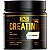 Creatina Creapure® - 150g - 3VS Nutrition - Imagem 1