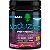 Abduzido Pré Treino - Ultra Concentrado - 300g - NitroMax - Imagem 1