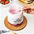 Colágeno True Collagen - 390g - True Source - Imagem 6