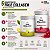 Colágeno True Collagen - 390g - True Source - Imagem 5