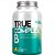 True Complex B - 90 cápsulas - True Source - Imagem 2