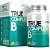 True Complex B - 90 cápsulas - True Source - Imagem 1