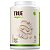 Proteína Vegana True Vegan - 1810g - True Source (Definição e Hipertrofia Muscular) - Imagem 3