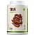Proteína Vegana True Vegan - 1810g - True Source (Definição e Hipertrofia Muscular) - Imagem 1