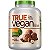 Proteína Vegana True Vegan - 1810g - True Source - Imagem 1