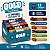 Barra de Proteína Bold Bar 21g de Proteína - 12 Unid x 60g Cada (720g) - Bold Snacks - Imagem 1
