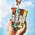 Tube Bold - Tubinhos Proteicos Recheados com 10g de Proteína - 12 Unid x 40g (480g) - Bold Snacks - Imagem 8