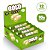 Tube Bold - Tubinhos Proteicos Recheados com 10g de Proteína - 12 Unid x 40g (480g) - Bold Snacks - Imagem 6