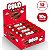 Tube Bold - Tubinhos Proteicos Recheados com 10g de Proteína - 12 Unid x 40g (480g) - Bold Snacks - Imagem 4