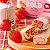 Barra Bold Crunch - 18g Proteína por Barrinha - 12 Unid x 60g (720g) - Bold Snacks (Caixa Mista) - Imagem 10