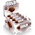 Barra Bold Crunch - 18g Proteína por Barrinha - 12 Unid x 60g (720g) - Bold Snacks (Caixa Mista) - Imagem 2